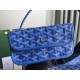 Goyard Hobo Bohme Tramp Bag Underarm Bag