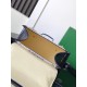 Sagon Nano Bag