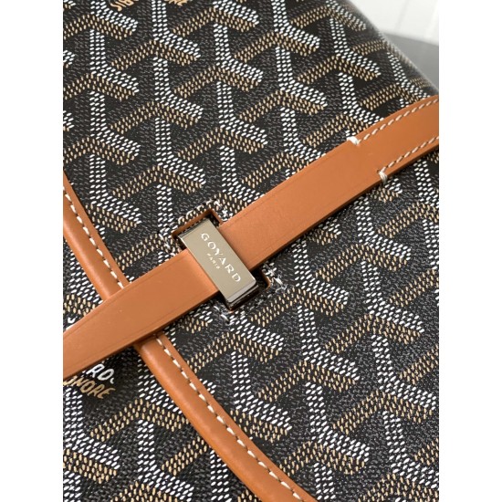 Belvdre Small Bag