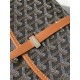Belvdre Small Bag