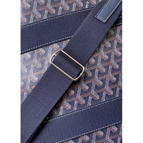 Morvan Briefcase