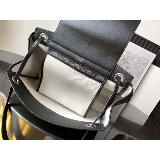 Rouette bag