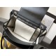 Rouette bag