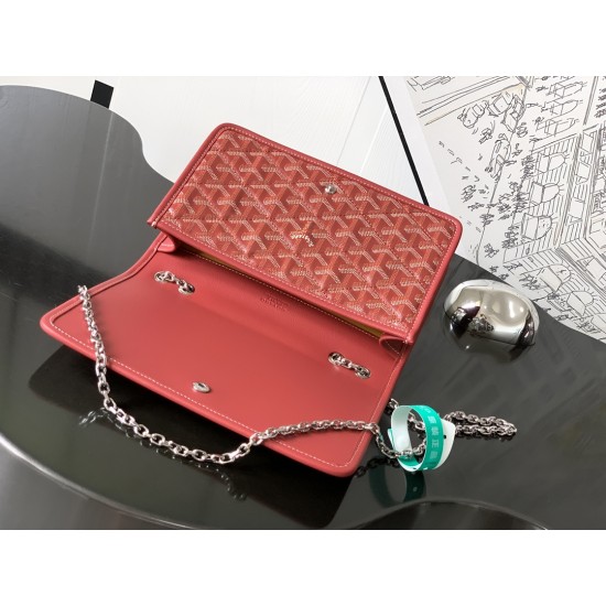 Alexandre III bag