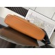 CITADIN Small Messenger Bag
