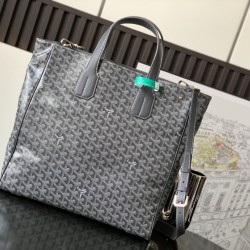 Voltaire Tote Bag