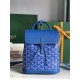 Alpin Mini Shoulder Bag