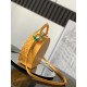 Alto Hatbox Bag