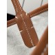 Saint Louis mini bag mini one-sided shopper