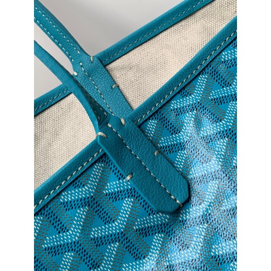Goyard tote 