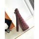 CONTI Clutch Bag