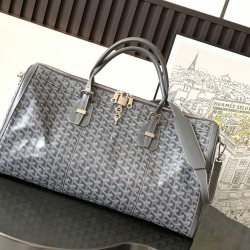 CROISIERE Handbag