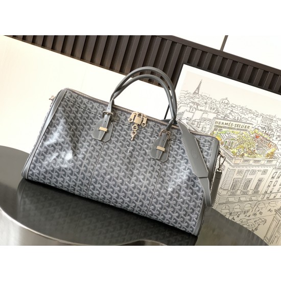 CROISIERE Handbag