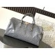 CROISIERE Handbag