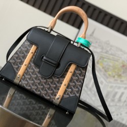Sagon Nano Bag