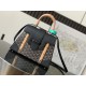 Sagon Nano Bag