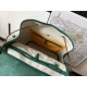 Alpin Backpack