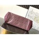 Bellechasse Biaude Small Bag