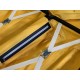 Bourget 20” Trolley Case50 cm x 24 cm x 36 cm