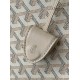 Bellechasse Biaude bag