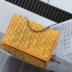 Alexandre III bag