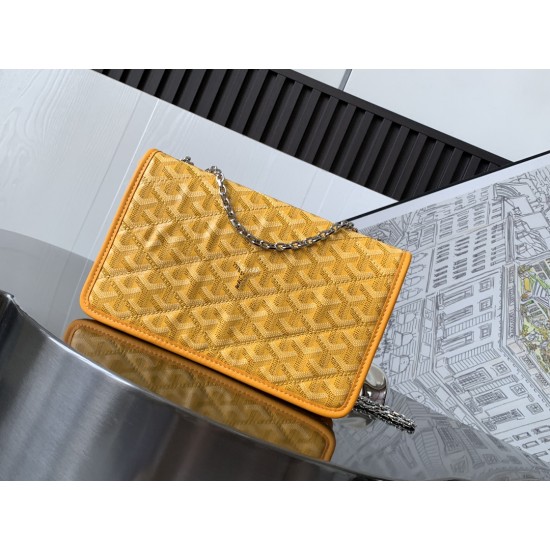 Alexandre III bag