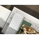 Grenelle Passport Folder