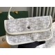 Goyard Hobo Bohme Tramp Bag Underarm Bag