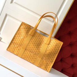 Goyard Goyard Handbag Shopping Bag
