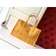Goyard Goyard Handbag Shopping Bag