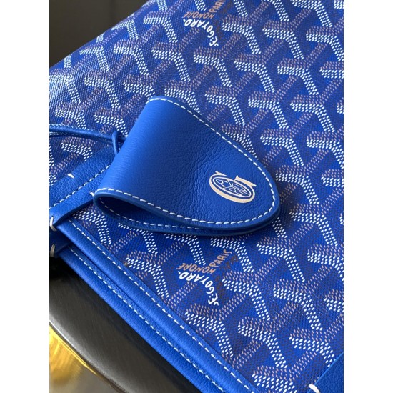Anjou Mini Bag