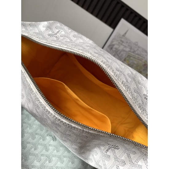 Boeing Cosmetic Bag