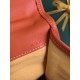 Saint Leger Folding BackpackSaint Leger Bag