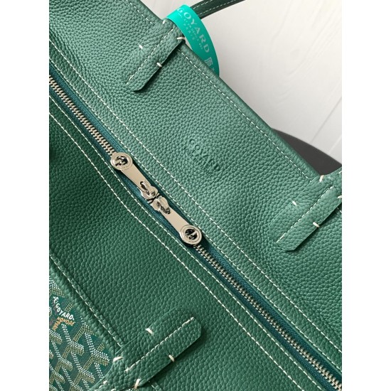 Hardy Small Bag