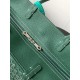 Hardy Small Bag