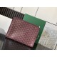 Jouvence Medium Wash Bag