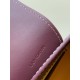 Sagon Nano Bag