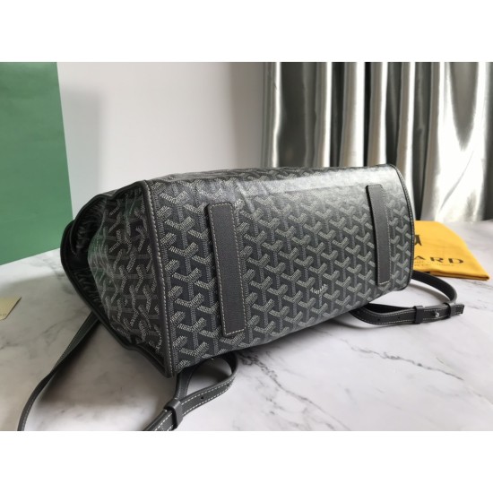 Goyard Saint Leger bag