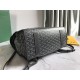 Goyard Saint Leger bag