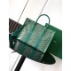 Morvan Briefcase
