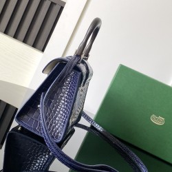 Sagon Nano Bag