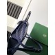 Sagon Nano Bag