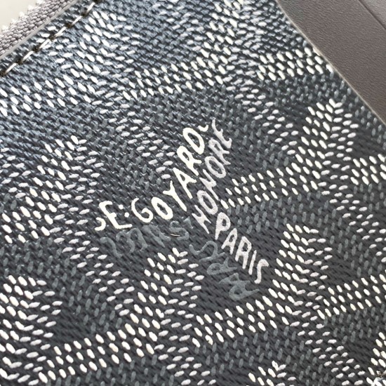 Zipper Clip