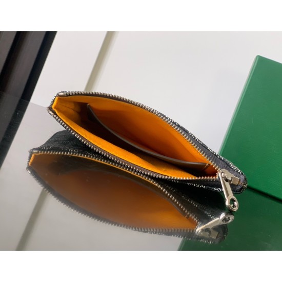 purses