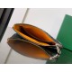 purses