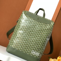 CISALPIN shoulder bag