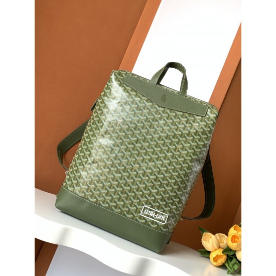 CISALPIN shoulder bag