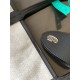 GOYARDINE Canvas