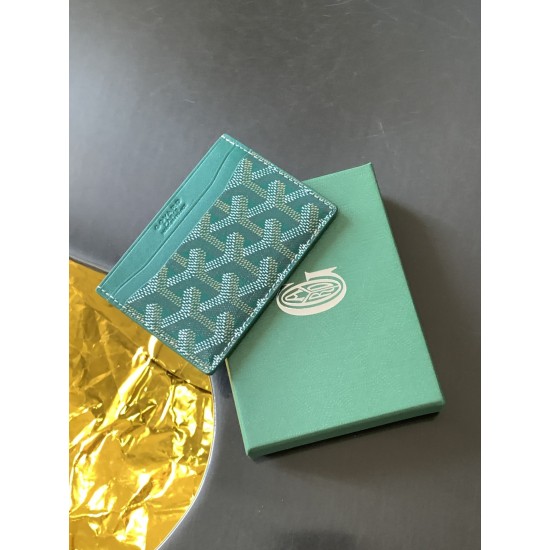 SULPICE Clip