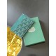 SULPICE Clip